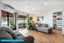 2/36 Beulah Avenue, Rothesay Bay, Auckland - Carousel 11