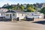 203 Carlyle Street, Napier South, Napier - Carousel 1