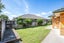 5 Locksley Lane, Hamilton East, Hamilton - Carousel 34