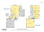 16B Irirangi Road, Greenlane, Auckland City, Auckland - Carousel 28