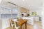 6 Japonica Drive, Beach Haven, Auckland - Carousel 11