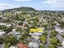43 Prospect Terrace, Mount Eden, Auckland - Carousel 24