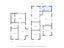 3 Robin Hood Bay Road, Peraki - Carousel 36