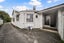 4/31 Ash Street, Avondale, Auckland - Carousel 27