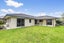 35 Twickenham Place, Nawton, Hamilton - Carousel 21