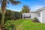 1/34 Kingsway Avenue, Sandringham, Auckland - Carousel 12