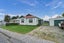 11 Clifden Highway, Tuatapere, Tuatapere - Carousel 1