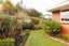371A Albert Street, Hokowhitu, Palmerston North - Carousel 21