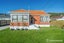 9 Wood Grove, Naenae, Lower Hutt - Carousel 23