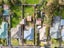 224 Pomona Street, Strathern, Invercargill - Carousel 30