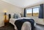 11 Macmillan Lane, Cromwell, Central Otago, Otago - Carousel 20