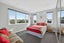1/68 Atkin Avenue, Mission Bay, Auckland - Carousel 11