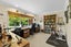 37 Scotsman Valley Road, Tauwhare, Hamilton - Carousel 22