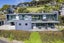 30D Sullivans Road, Paihia, Paihia - Carousel 22
