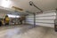 31 Sanctuary Drive, Stoke, Nelson - Carousel 30