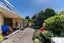 41 McIntosh Road, Brighton, Dunedin - Carousel 27