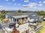 8 Norna Grove, Levin - Carousel 3