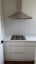 263 Flat Bush School RD, Flat Bush, Auckland - Carousel 7