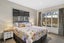 25 The Dunes, Cromwell, Cromwell - Carousel 11