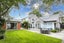 23 Wadeley Road, Ilam, Christchurch - Carousel 1