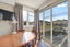 37A Marsden Road, Stoke, Nelson - Carousel 8