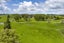 1/26 Goile Road, Ngahinapouri, Hamilton - Carousel 9