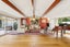 31 Janice Place, Mount Pleasant, Christchurch - Carousel 11