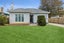 16 Elizabeth Street, Matamata, Matamata - Carousel 21