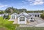 1312 Devon Road, Brixton, Waitara - Carousel 25