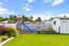 10 Oak Street, Mangapapa, Gisborne - Carousel 19