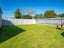 700 Beech Road, Akina, Hastings - Carousel 2