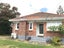 29 Ballance Avenue, Papatoetoe, Manukau City, Auckland - Carousel 2