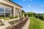62 No 1 Road, Te Puke, Te Puke - Carousel 15