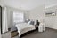 1 Vahsel Bay, WIGRAM, CHRISTCHURCH - Carousel 20