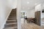 38 Ti Kouka Lane, Sandringham, Auckland - Carousel 5