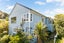 14 Moffitt Street, Vogeltown, Wellington - Carousel 1