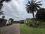 160 Karaka Road, Karaka, Drury - Carousel 1