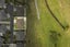29/46 Sharp Road, Aongatete, Katikati - Carousel 23