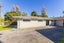 3B Buckley Grove, Paraparaumu - Carousel 17