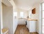 14 Southey Street, Leamington, Cambridge - Carousel 18