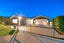 49 Beachwood Drive, Hatfields Beach, Orewa - Carousel 32