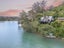 254 Wade River Road, Wade Heads, Whangaparaoa - Carousel 6
