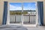 38 The Terrace, Herald Island, Auckland - Carousel 16