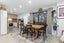 4C Geordie Street, Henderson, Auckland - Carousel 10