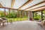90 Fisher Avenue, Beckenham, Christchurch - Carousel 5