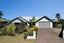 7 Bahamas Key, Papamoa Beach, Papamoa - Carousel 1