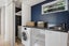 9 Galilee Lane, Clifton, Christchurch - Carousel 24