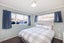 22A Marlborough Street, Feilding, Feilding - Carousel 9
