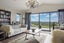 92 Hoko Road, Okere Falls, Rotorua, Bay Of Plenty - Carousel 9