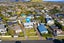 270A Papamoa Beach Road, Papamoa Beach, Papamoa - Carousel 26